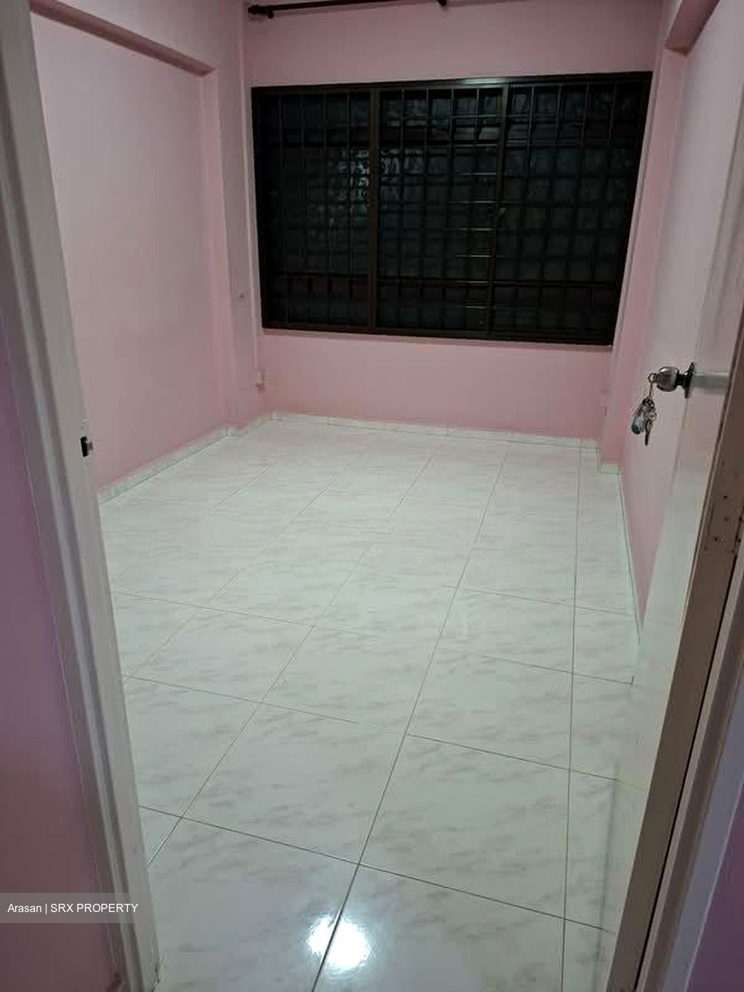 Blk 671B Klang Lane (Central Area), HDB 4 Rooms #544966851